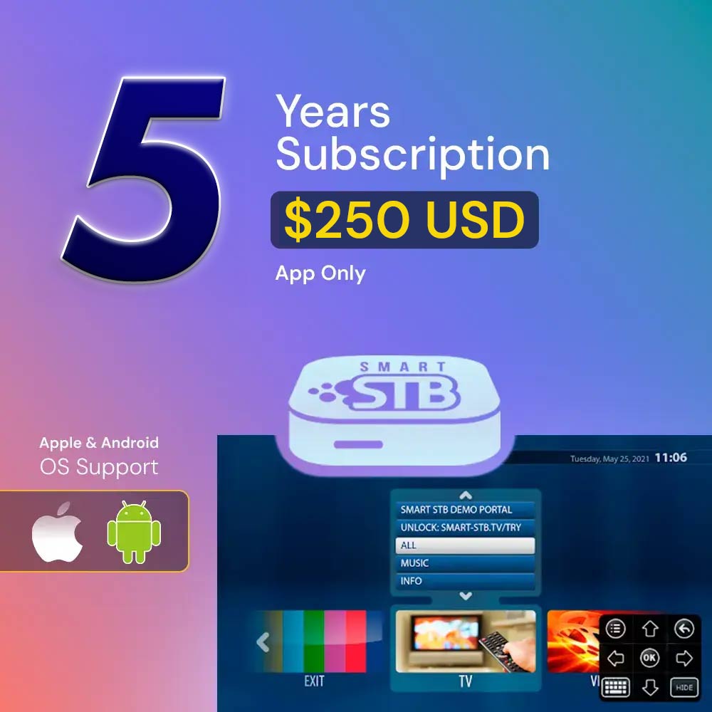iptv-app-subscription-3-years-slider1