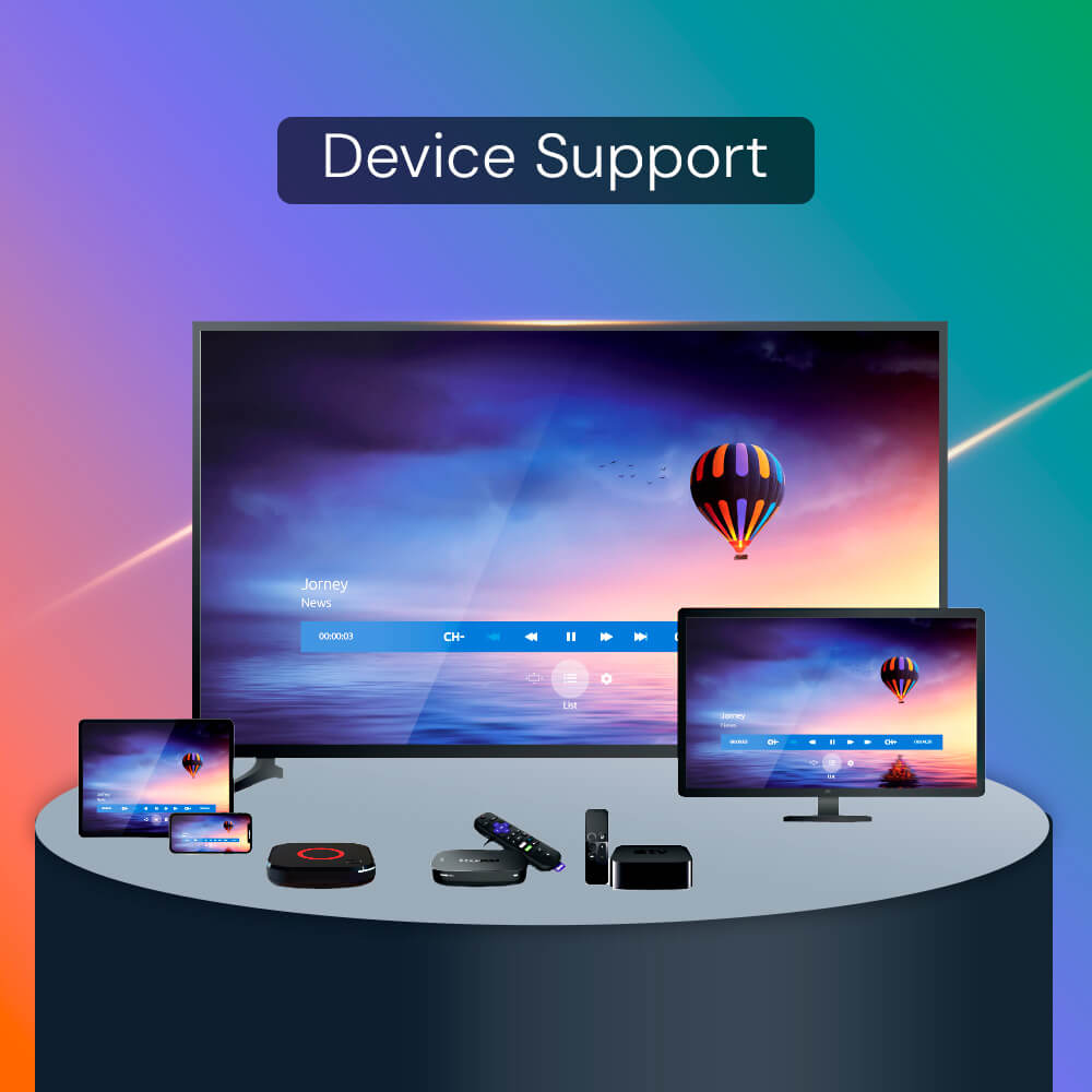 iptv-app-subscription-3-years-slider2