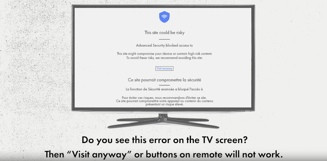 How-to-unlock-xfinity-poster